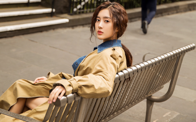 蜜桃视频久久久久一区二区-2020日本中文字幕每日更新-日韩国产欧美视频一区二区-久久激情精品_免费国产永久在线播放-国产欧美另类z0z-波多老师无码av中字专区-国产精品视频免费网站|外宾杭州探古韵新貌 看见科技文化新活力